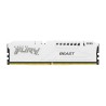 Memoria RAM Kingston KF564C32BWEK2-32 32 GB DDR5 cl32