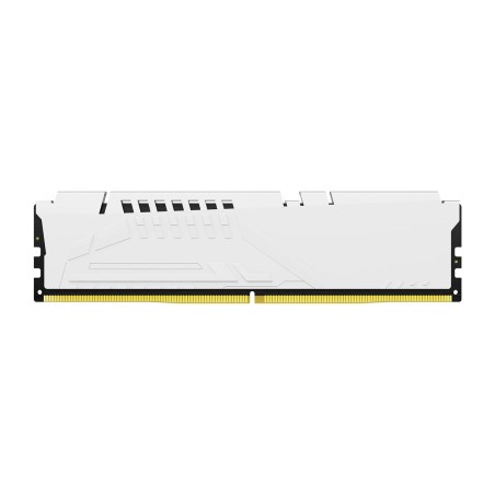 Memoria RAM Kingston KF564C32BWEK2-32 32 GB DDR5 cl32