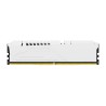 Memoria RAM Kingston KF564C32BWEK2-32 32 GB DDR5 cl32