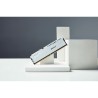 Memoria RAM Kingston KF564C32BWEK2-32 32 GB DDR5 cl32