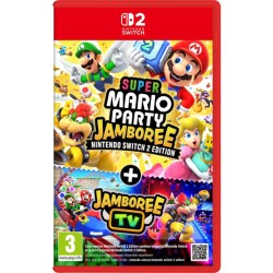 Console Portatile Nintendo 10016315