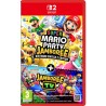 Console Portatile Nintendo 10016315