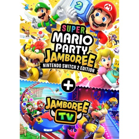 Console Portatile Nintendo 10016315