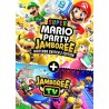 Console Portatile Nintendo 10016315