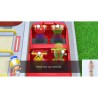 Console Portatile Nintendo 10016315