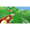Console Portatile Nintendo 10016315