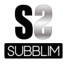 Caricabatterie per Auto Subblim SUBCHG-6G2001 Bianco 20 W