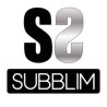 Caricabatterie per Auto Subblim SUBCHG-6G2001 Bianco 20 W