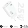 Caricabatterie per Auto Subblim SUBCHG-6G2520
