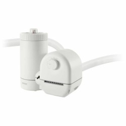 Kit di riparazione Intex