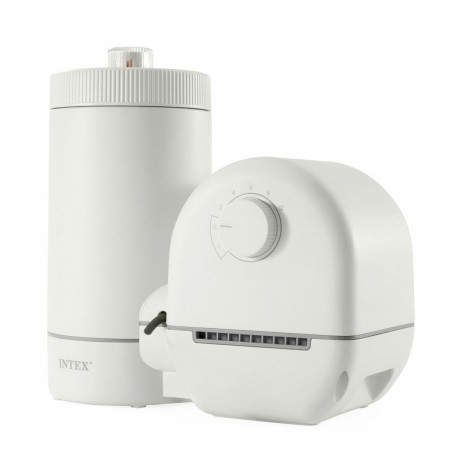 Kit di riparazione Intex