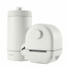 Kit di riparazione Intex