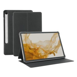 Custodia per Tablet Mobilis 068017 Nero