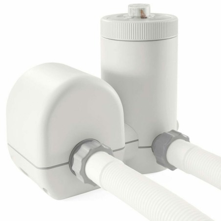 Kit di riparazione Intex