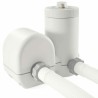 Kit di riparazione Intex