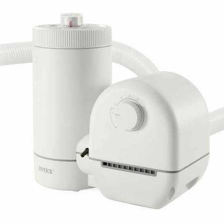 Kit di riparazione Intex