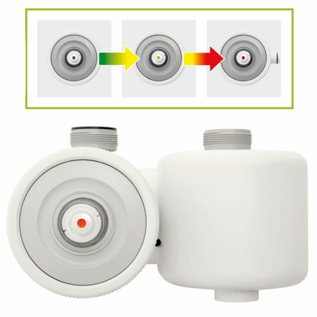 Kit di riparazione Intex
