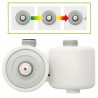 Kit di riparazione Intex