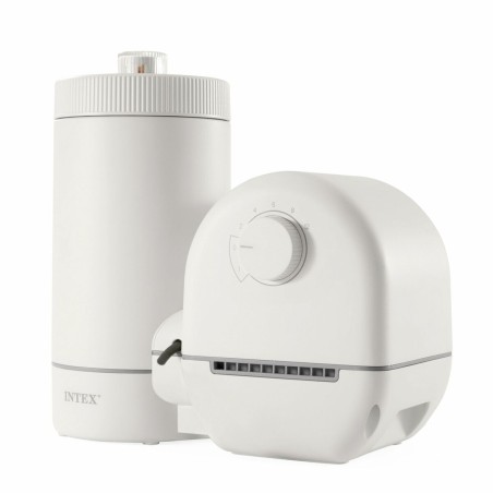 Kit di riparazione Intex