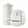 Kit di riparazione Intex