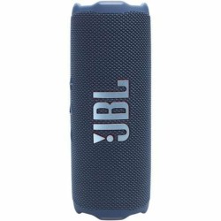 Altoparlante Bluetooth Portatile JBL Azzurro