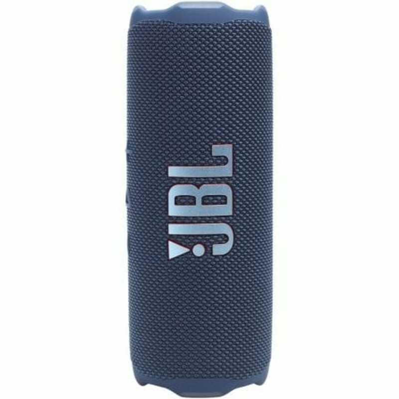 Altoparlante Bluetooth Portatile JBL Azzurro Altoparlante Bluetooth Portatile JBL Azzurro