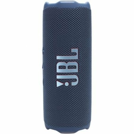 Altoparlante Bluetooth Portatile JBL Azzurro