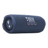Altoparlante Bluetooth Portatile JBL Azzurro