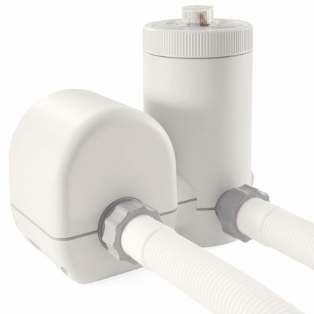 Kit di riparazione Intex