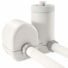 Kit di riparazione Intex