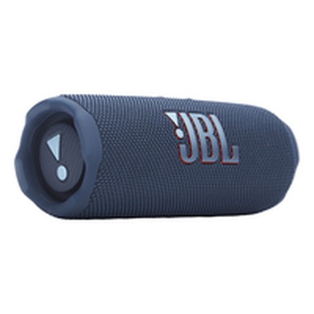 Altoparlante Bluetooth Portatile JBL Azzurro