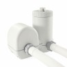 Kit di riparazione Intex