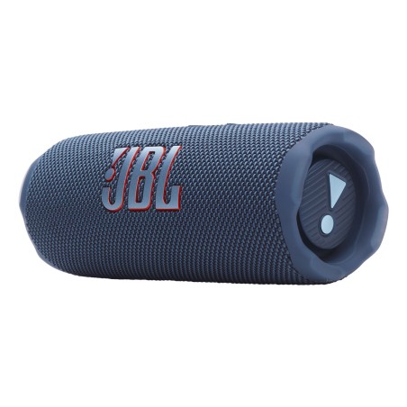 Altoparlante Bluetooth Portatile JBL Azzurro