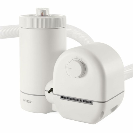 Kit di riparazione Intex