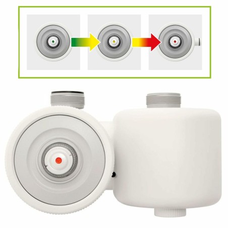 Kit di riparazione Intex