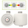 Kit di riparazione Intex