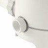 Kit di riparazione Intex