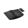 Tastiera HP 7E756AA Nero