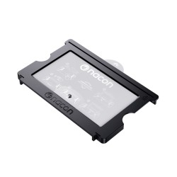 Proteggi Schermo Nacon PSOFPORTFORCEGLASS