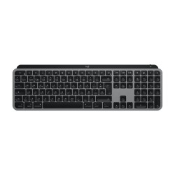 Tastiera e Mouse Logitech 920-011631