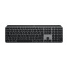 Tastiera e Mouse Logitech 920-011631