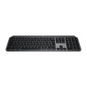 Tastiera e Mouse Logitech 920-011631