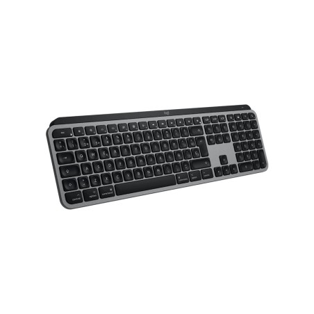 Tastiera e Mouse Logitech 920-011631