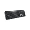 Tastiera e Mouse Logitech 920-011631