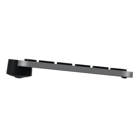 Tastiera e Mouse Logitech 920-011631