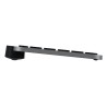 Tastiera e Mouse Logitech 920-011631