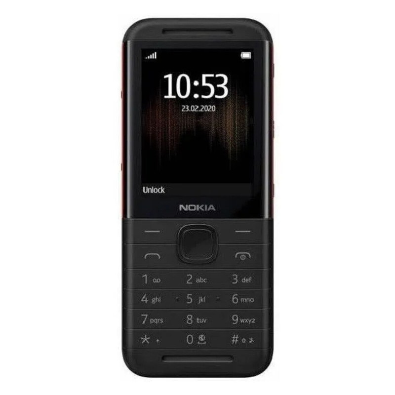 Smartphone HMD 286956759 Smartphone HMD 286956759
