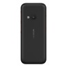 Smartphone HMD 286956759