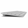 Tastiera e Mouse Microsoft EP2-04201