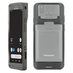 Cavo Mobilis 065031